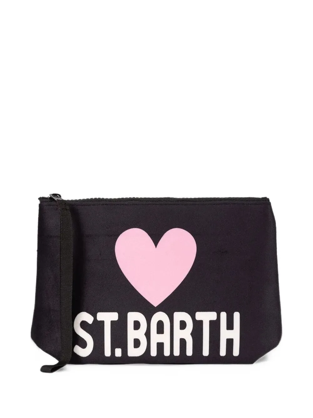 Immagine di Mc2 Saint Barth | Aline W