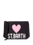 Immagine di Mc2 Saint Barth | Aline W
