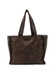 Immagine di Mc2 Saint Barth | Colette Wax
