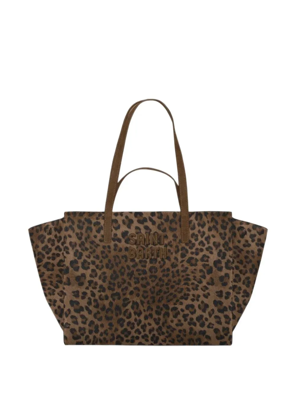 Immagine di Mc2 Saint Barth | Jour Bag Midi