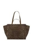 Immagine di Mc2 Saint Barth | Jour Bag Midi