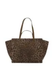 Immagine di Mc2 Saint Barth | Jour Bag Midi