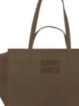 Immagine di Mc2 Saint Barth | Jour Bag Midi