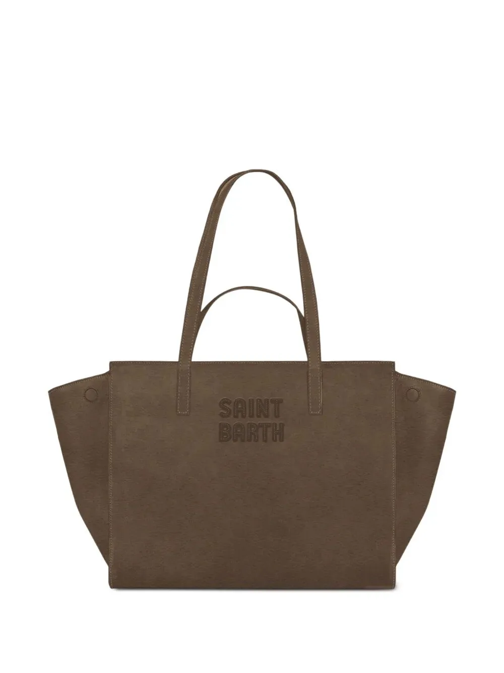 Immagine di Mc2 Saint Barth | Jour Bag