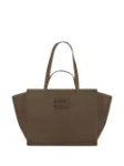 Immagine di Mc2 Saint Barth | Jour Bag