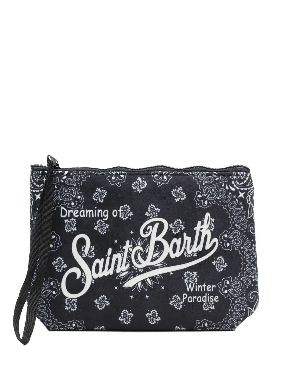 Immagine di Mc2 Saint Barth | Aline W