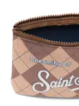 Immagine di Mc2 Saint Barth | Aline W