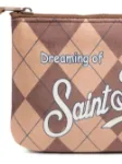 Immagine di Mc2 Saint Barth | Aline W