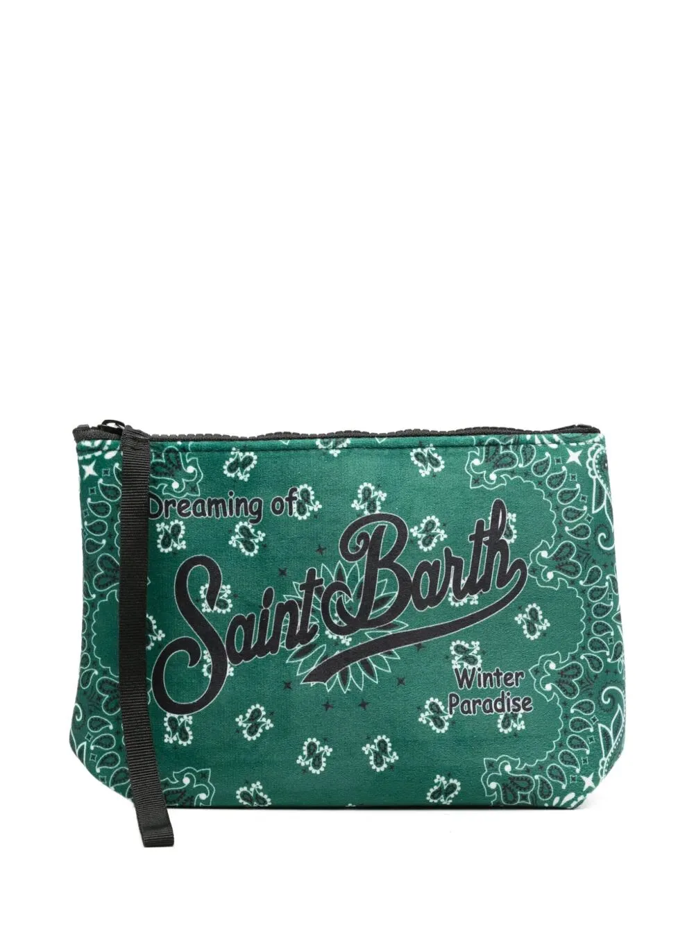 Immagine di Mc2 Saint Barth | Aline W
