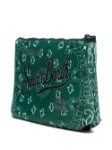 Immagine di Mc2 Saint Barth | Aline W