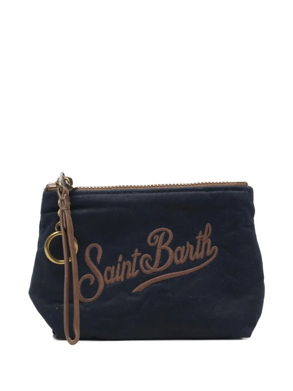 Immagine di Mc2 Saint Barth | Aline Mini Wax