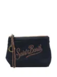 Immagine di Mc2 Saint Barth | Aline Mini Wax