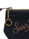 Immagine di Mc2 Saint Barth | Aline Mini Wax