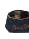 Immagine di Mc2 Saint Barth | Aline Mini Wax
