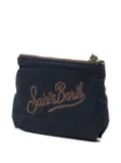 Immagine di Mc2 Saint Barth | Aline Mini Wax
