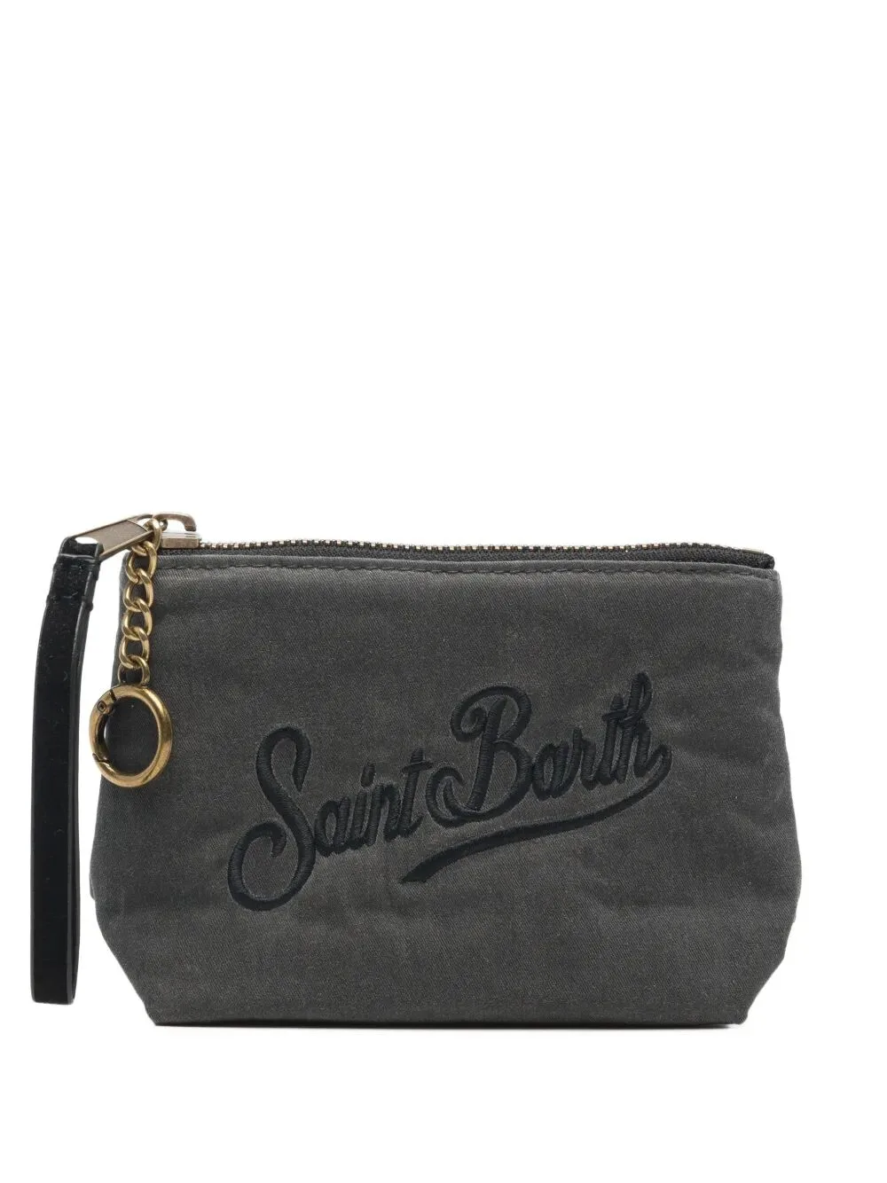 Immagine di Mc2 Saint Barth | Aline Mini Wax