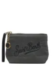 Immagine di Mc2 Saint Barth | Aline Mini Wax