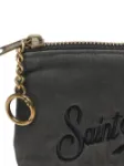 Immagine di Mc2 Saint Barth | Aline Mini Wax