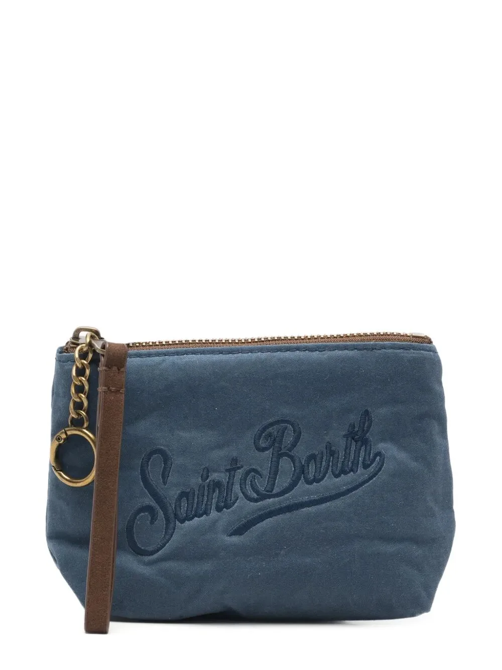 Immagine di Mc2 Saint Barth | Aline Mini Wax