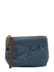 Immagine di Mc2 Saint Barth | Aline Mini Wax