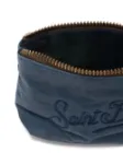 Immagine di Mc2 Saint Barth | Aline Mini Wax