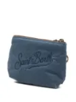Immagine di Mc2 Saint Barth | Aline Mini Wax