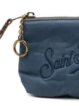 Immagine di Mc2 Saint Barth | Aline Mini Wax