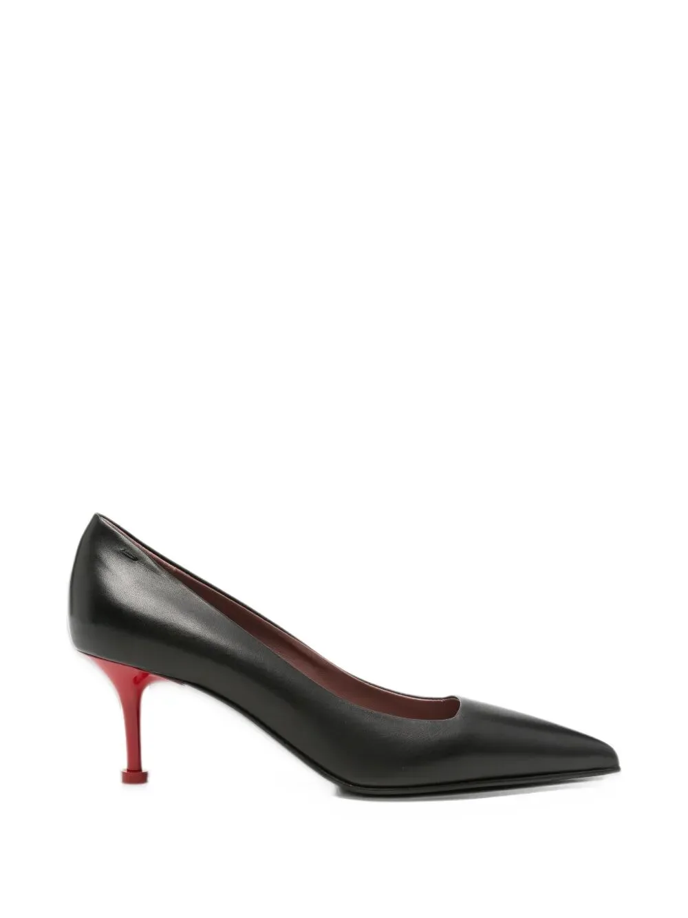 Immagine di Premiata | Pumps