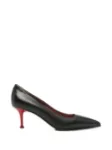Immagine di Premiata | Pumps