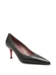 Immagine di Premiata | Pumps