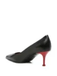 Immagine di Premiata | Pumps