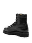 Immagine di John Lobb | Sommet Oxford Calf Ns Hilly Black
