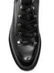 Immagine di John Lobb | Sommet Oxford Calf Ns Hilly Black