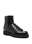 Immagine di John Lobb | Sommet Oxford Calf Ns Hilly Black
