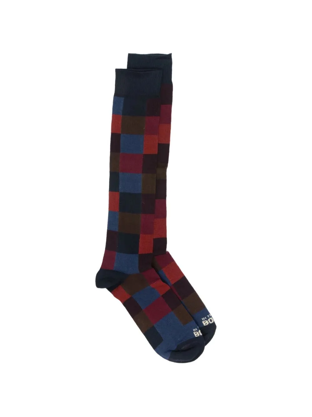 Picture of In The Box | Geometric