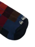 Picture of In The Box | Geometric