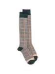 Picture of In The Box | Tweed