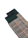 Picture of In The Box | Tweed