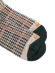 Picture of In The Box | Tweed