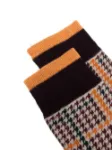 Picture of In The Box | Tweed