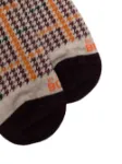 Picture of In The Box | Tweed