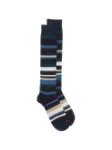 Picture of In The Box | Stripe Multicolor