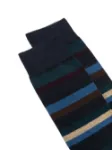 Picture of In The Box | Stripe Multicolor