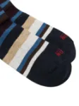 Picture of In The Box | Stripe Multicolor