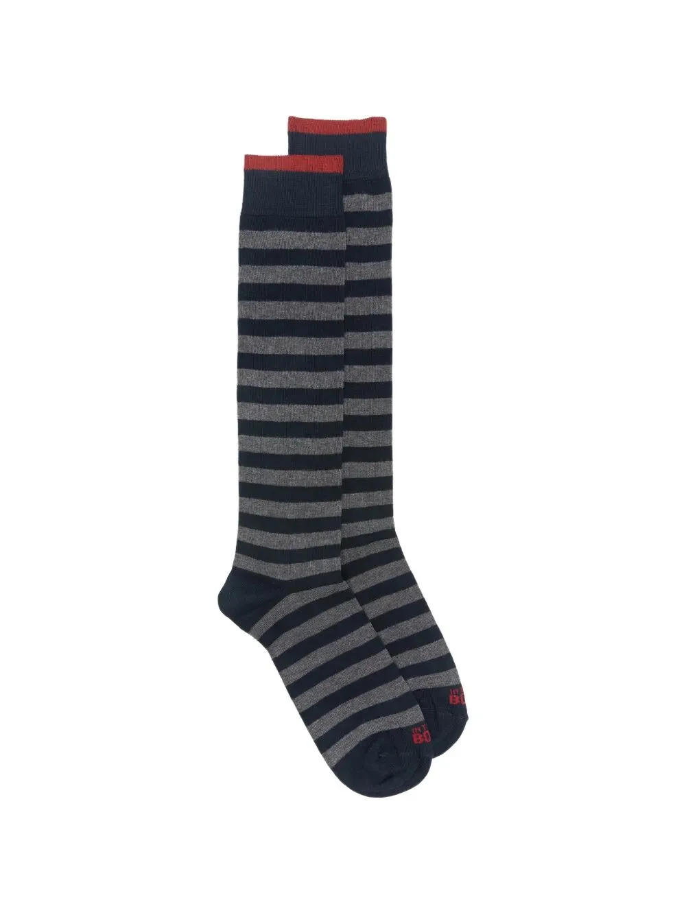 Picture of In The Box | Stripe Rugby