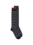 Picture of In The Box | Stripe Rugby