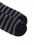 Picture of In The Box | Stripe Rugby