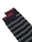 Picture of In The Box | Stripe Rugby