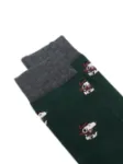 Picture of In The Box | Snoopy Running Allover