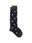 Picture of In The Box | Snoopy Paddle Allover